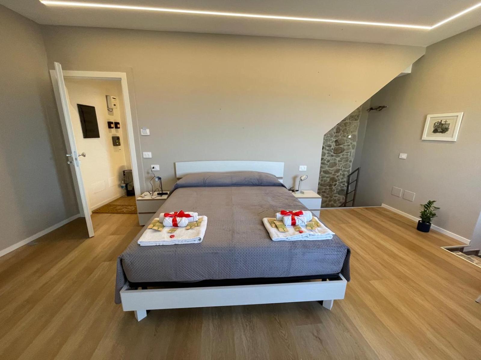 Crysas Home Assoro Rum bild